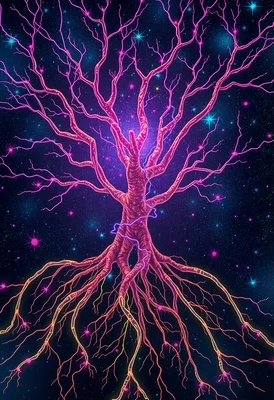 Quantum Holograph Divide