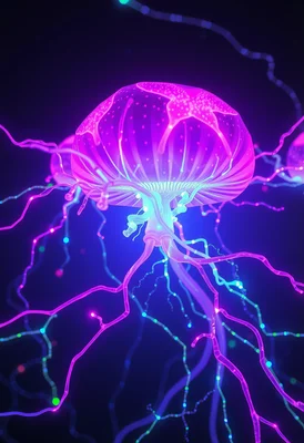 Aurora Code Sentience