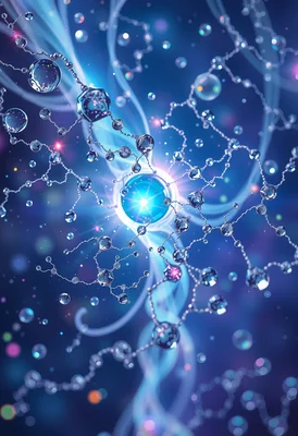 Aurora Code Reversal