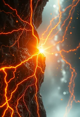 Amber Matrix Observer