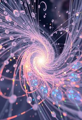 Silken Entropy Reborn