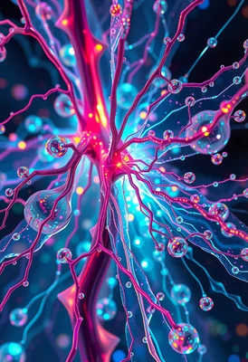 Quantum Bloom Singularity Prism