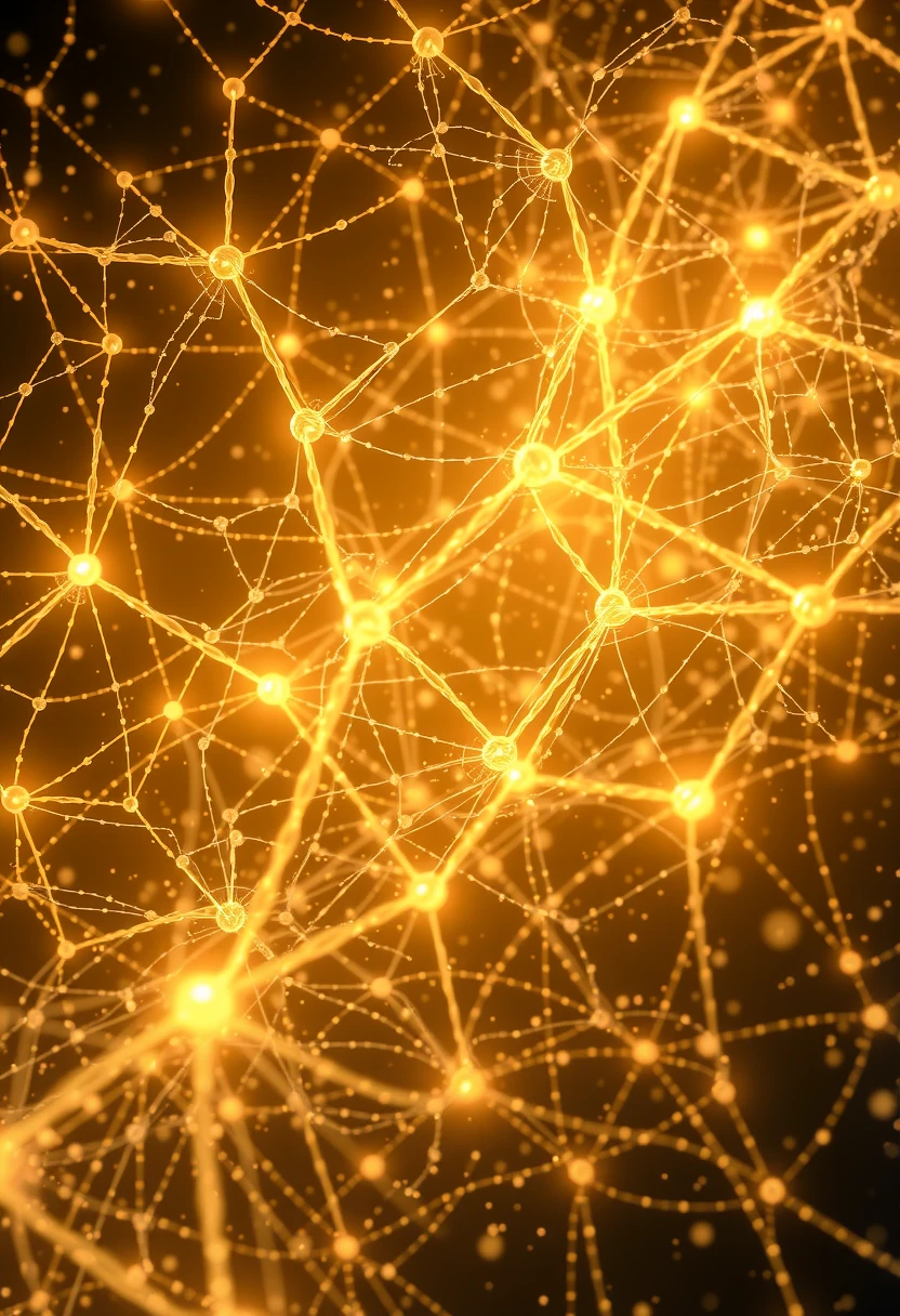Neural Diatoms Dissolving Universes